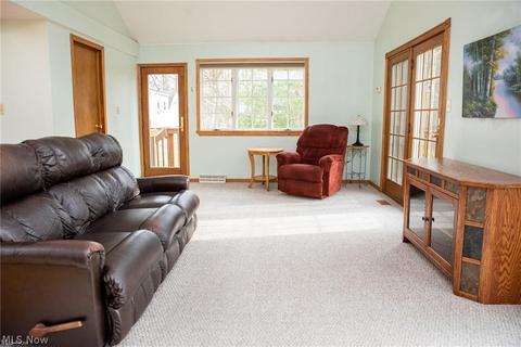 3232 E Sprague Rd, Broadview Heights, OH 44147 photo 11