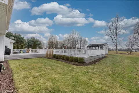 6715 Birchbark Ave NE, Canton, OH 44721 photo 4