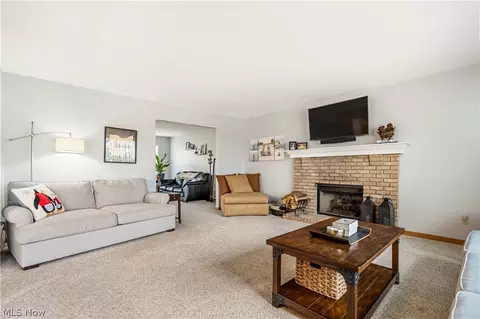 6715 Birchbark Ave NE, Canton, OH 44721 photo 15