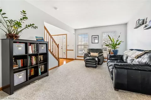 6715 Birchbark Ave NE, Canton, OH 44721 photo 17