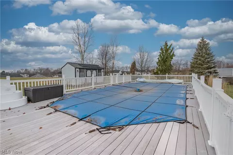 6715 Birchbark Ave NE, Canton, OH 44721 photo 7
