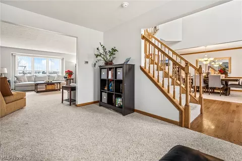 6715 Birchbark Ave NE, Canton, OH 44721 photo 18