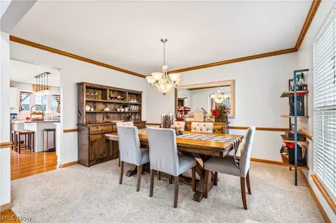 6715 Birchbark Ave NE, Canton, OH 44721 photo 19