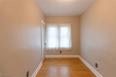 745 E 236th St, Euclid, OH 44123 photo 19
