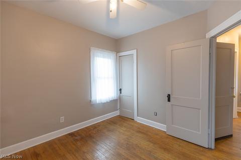 745 E 236th St, Euclid, OH 44123 photo 24