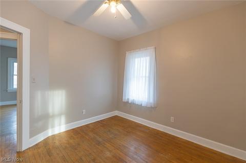 745 E 236th St, Euclid, OH 44123 photo 25