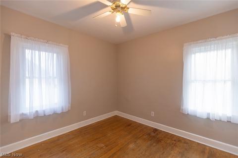 745 E 236th St, Euclid, OH 44123 photo 22