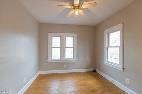 745 E 236th St, Euclid, OH 44123 photo 27