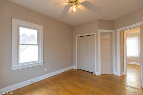 745 E 236th St, Euclid, OH 44123 photo 29