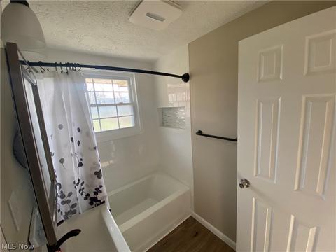 1035 N Pasadena, Elyria, OH 44035 photo 13