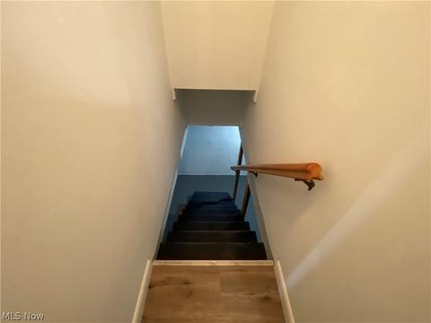 1035 N Pasadena, Elyria, OH 44035 photo 14