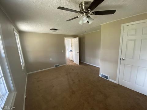1035 N Pasadena, Elyria, OH 44035 photo 11