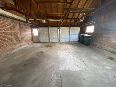 1035 N Pasadena, Elyria, OH 44035 photo 20