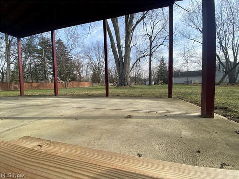 1035 N Pasadena, Elyria, OH 44035 photo 17