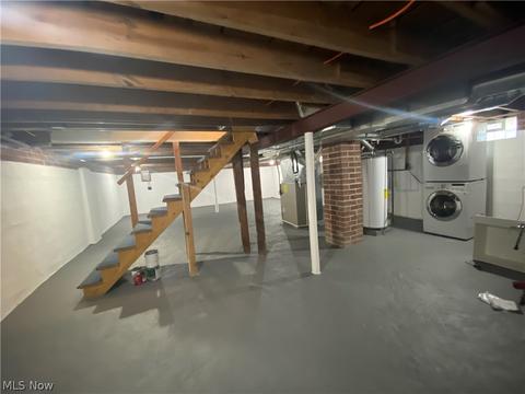 1035 N Pasadena, Elyria, OH 44035 photo 16