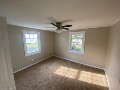 1035 N Pasadena, Elyria, OH 44035 photo 9