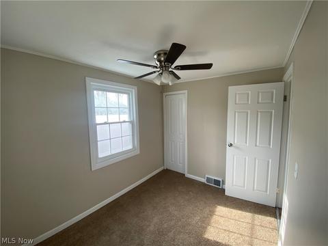 1035 N Pasadena, Elyria, OH 44035 photo 10