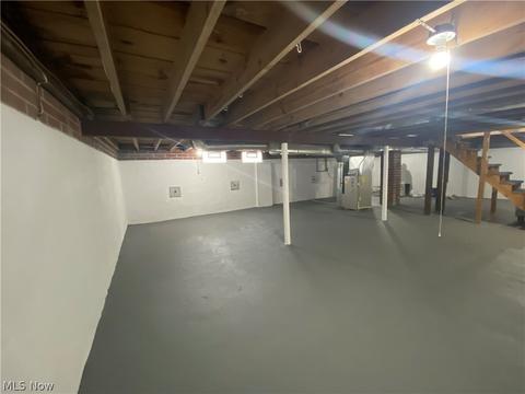 1035 N Pasadena, Elyria, OH 44035 photo 15