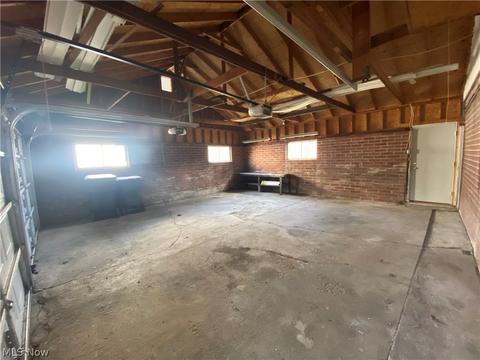 1035 N Pasadena, Elyria, OH 44035 photo 19