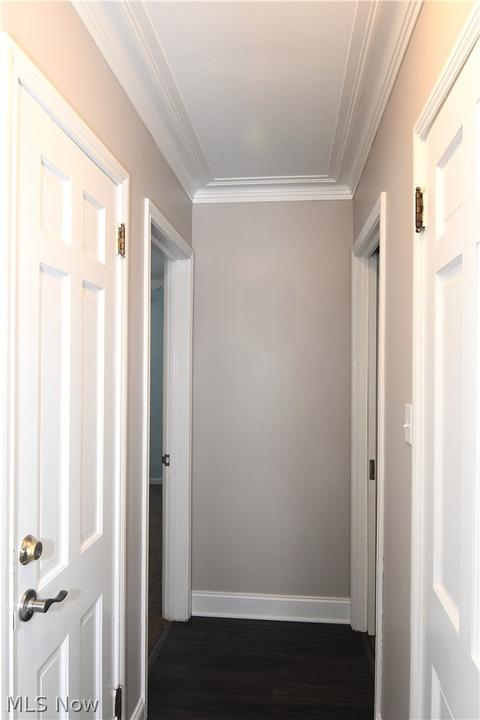 215 N Wheaton Rd, Akron, OH 44313 photo 21