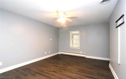 215 N Wheaton Rd, Akron, OH 44313 photo 29
