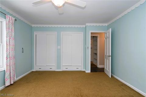 215 N Wheaton Rd, Akron, OH 44313 photo 18