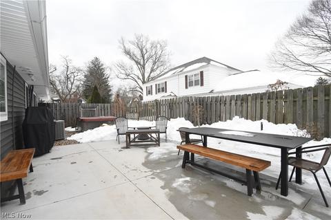 215 N Wheaton Rd, Akron, OH 44313 photo 32