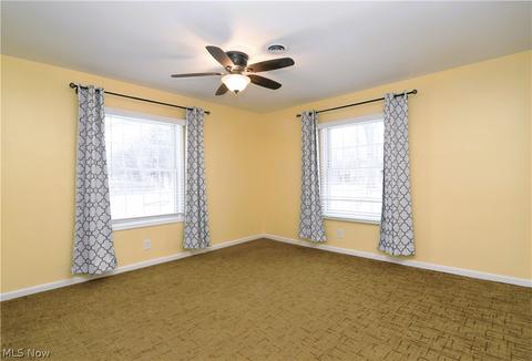 215 N Wheaton Rd, Akron, OH 44313 photo 20