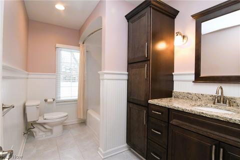 215 N Wheaton Rd, Akron, OH 44313 photo 16