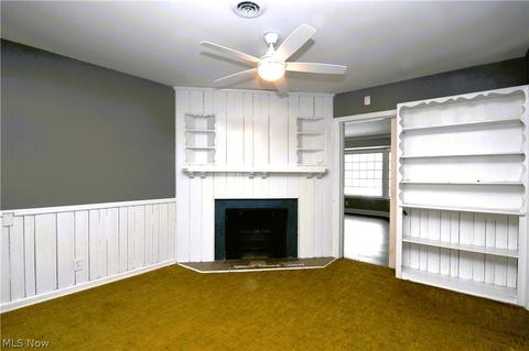 215 N Wheaton Rd, Akron, OH 44313 photo 6