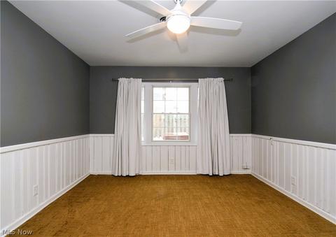 215 N Wheaton Rd, Akron, OH 44313 photo 7
