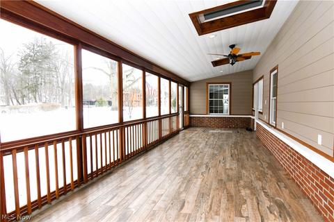 215 N Wheaton Rd, Akron, OH 44313 photo 31