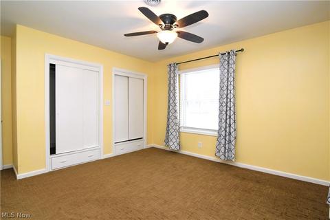 215 N Wheaton Rd, Akron, OH 44313 photo 19