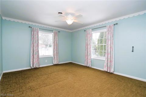 215 N Wheaton Rd, Akron, OH 44313 photo 17