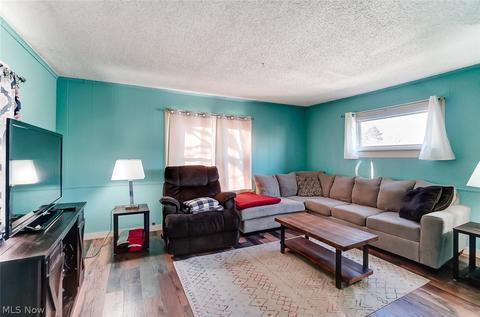 105 Edwards St, Lima, OH 45801 photo 8