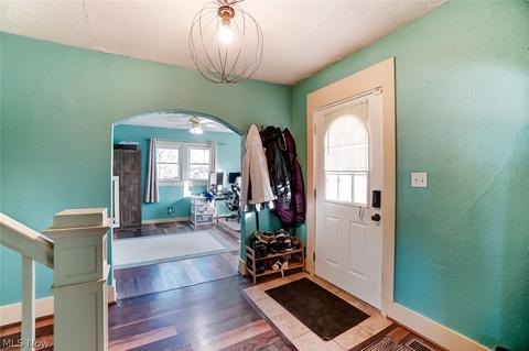 105 Edwards St, Lima, OH 45801 photo 6