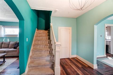 105 Edwards St, Lima, OH 45801 photo 7
