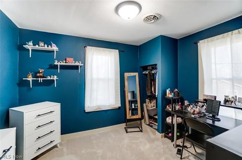 105 Edwards St, Lima, OH 45801 photo 27