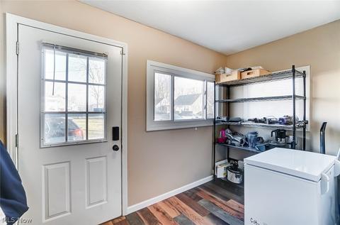 105 Edwards St, Lima, OH 45801 photo 19
