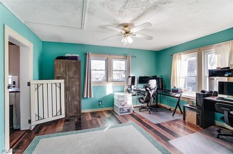 105 Edwards St, Lima, OH 45801 photo 10