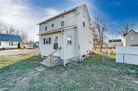105 Edwards St, Lima, OH 45801 photo 30