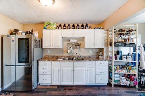 105 Edwards St, Lima, OH 45801 photo 15