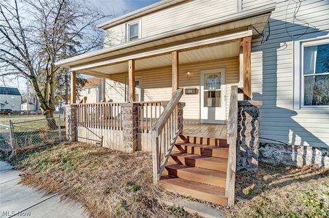 105 Edwards St, Lima, OH 45801 photo 4