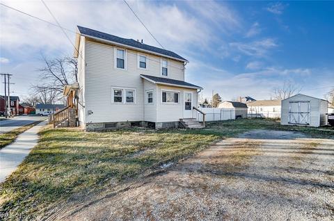 105 Edwards St, Lima, OH 45801 photo 32