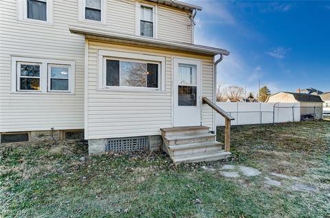 105 Edwards St, Lima, OH 45801 photo 31