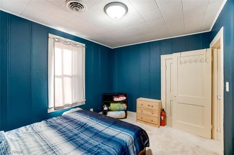 105 Edwards St, Lima, OH 45801 photo 26