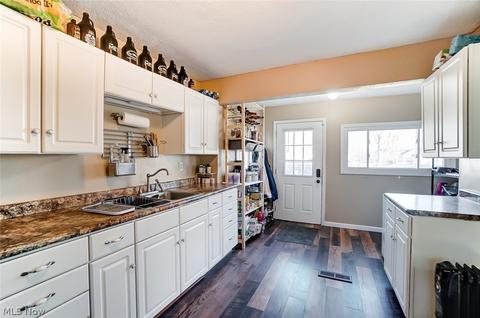 105 Edwards St, Lima, OH 45801 photo 18