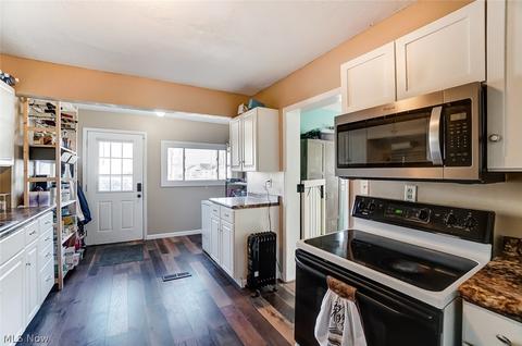 105 Edwards St, Lima, OH 45801 photo 17