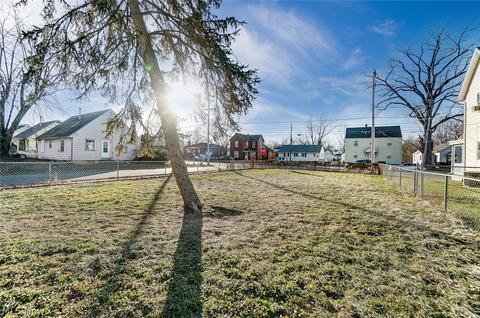 105 Edwards St, Lima, OH 45801 photo 34