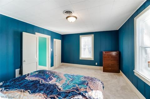 105 Edwards St, Lima, OH 45801 photo 24